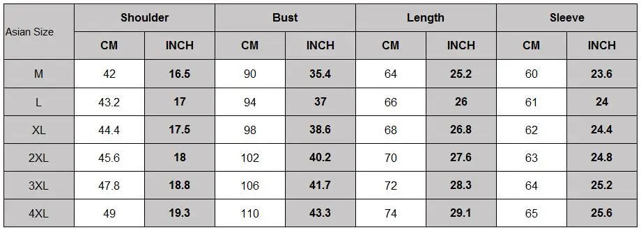 Autumn Winter New Men Mercerized Velvet Slim Fit Suit Coats Fashion Leather Splicing Casual Business Formal Party Tailcoat 4XL-M