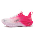 Running Shoes Men Cushion Stability Outdoor Sports Casual Mesh  Lace-up Lightweight Gym Jogging Sneakers