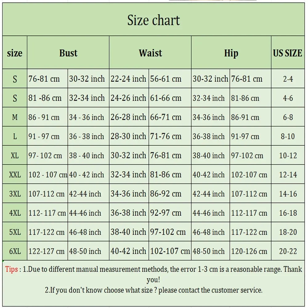 Reducing and Shapers Girdles for Women Butt Lifter Body Shaper Tummy Control Shapewear Bodysuit