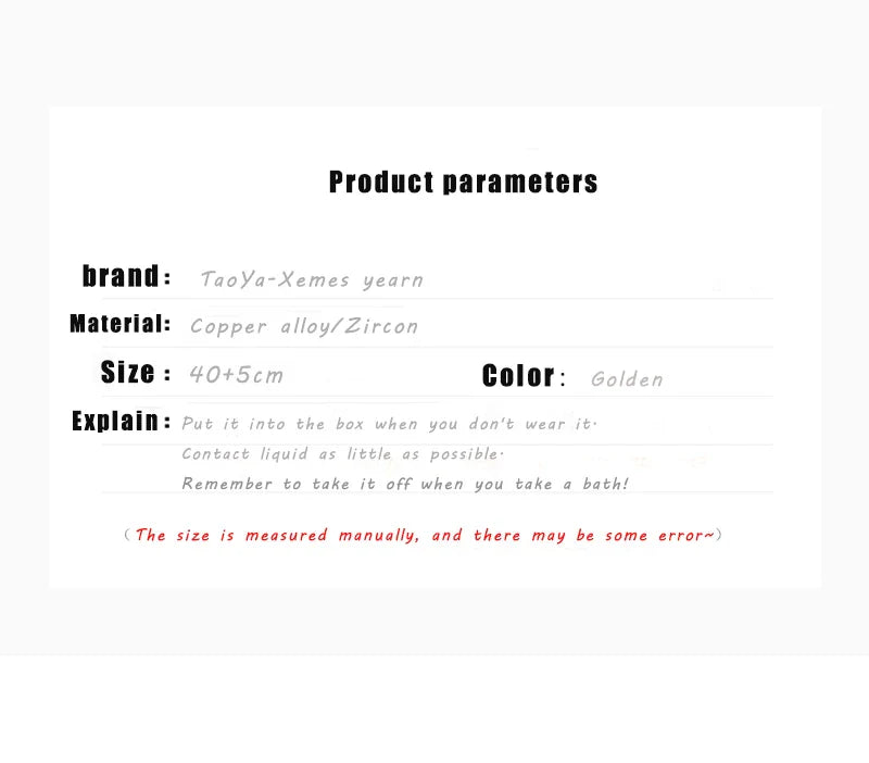 2025 Trendy Double-layer Imitation Pearl Bead Necklace Elegant Accessories For Womens Sexy Collarbone Chain Light Luxury Jewelry