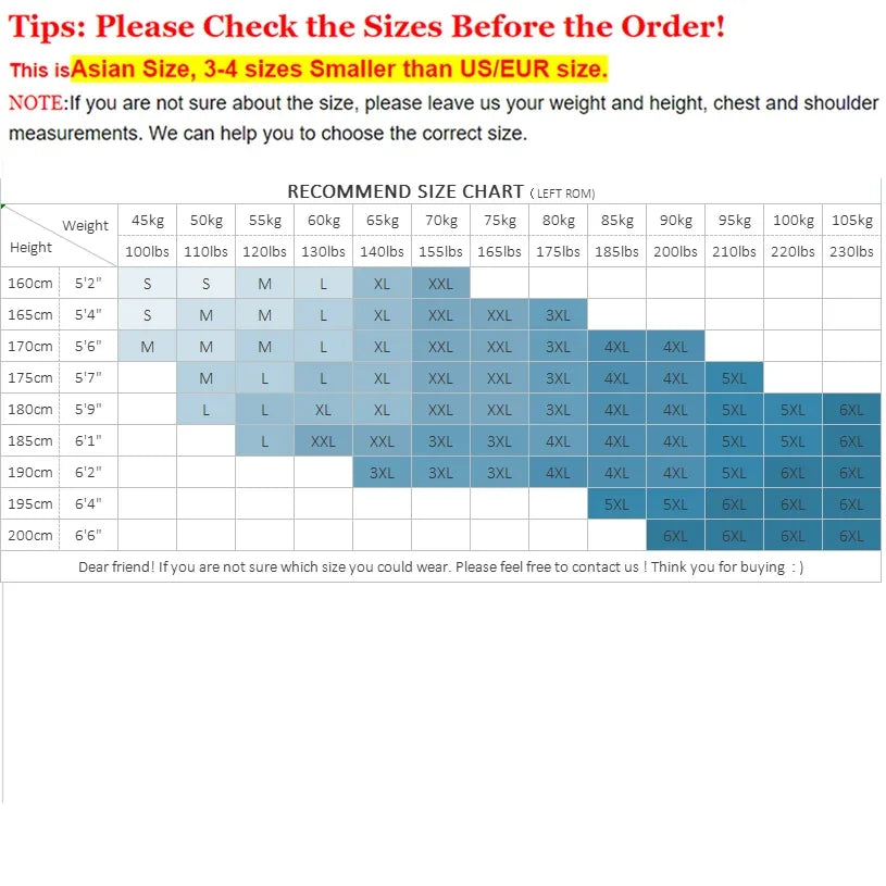 ( Jacket + Pants ) Fashion Boutique Solid Color Casual Business Mens Suit Groom Wedding Men Formal Social Suit Blazer 2 Pcs Set