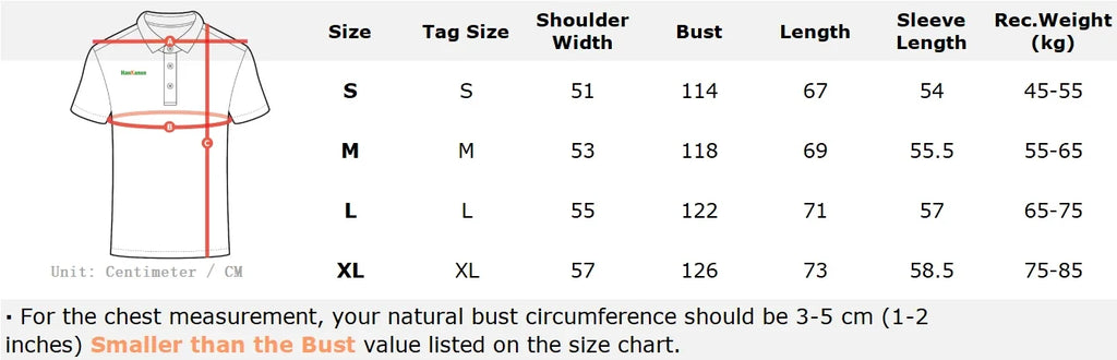 Men's Wasteland Style Long Sleeve T-Shirt - Distressed Digital Print & Loose Elastic Fit Casual Top Unisex