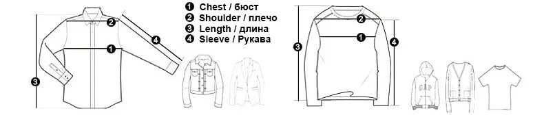 Brand Men's Casual Blazer 2025 Autumn New Fashion Slim Business Suit Coat Gentleman High-quality Men's Clothing Homme M~5XL