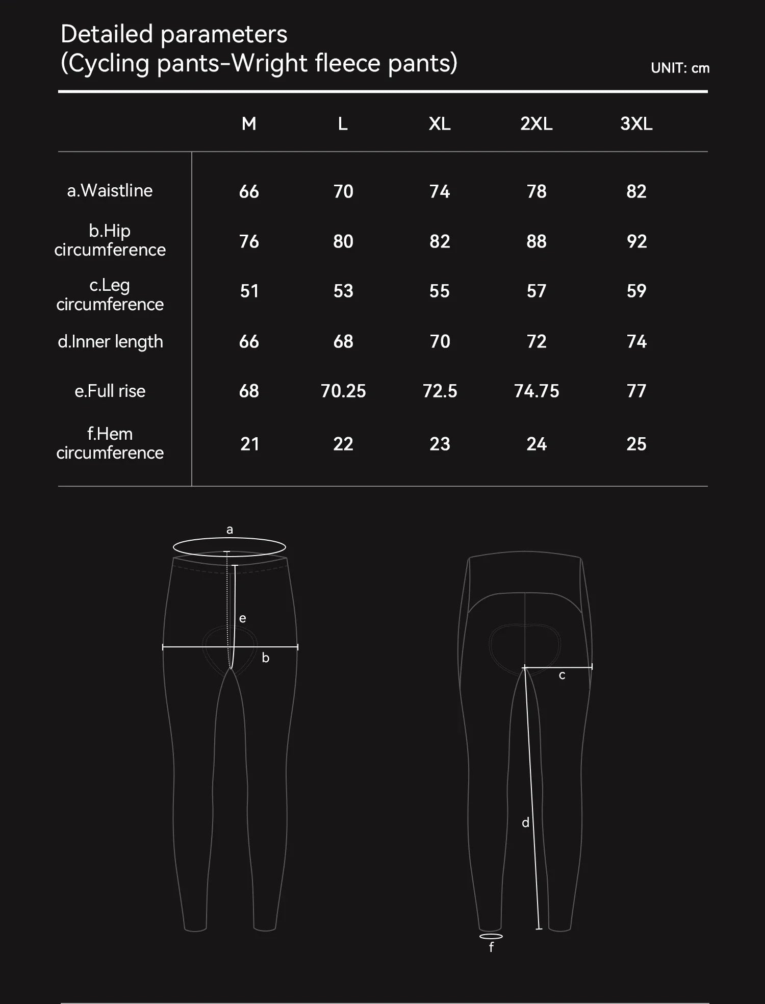 Winter Cycling Jersey Men High Elastic Diamond Thermal Fleece Bike Coat Non-Slip Comfortable Cycling Jacket Clothing