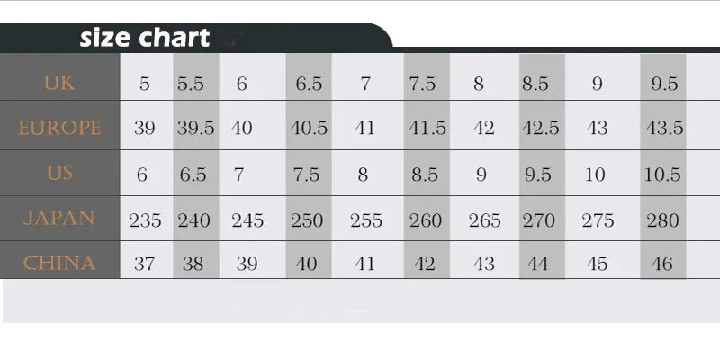 Black Carved Luxury Men Pu Leather Shoes Fashion Male Metal Bucckle Bow Knot Deocr Increased Loafers Business Casual Shoes