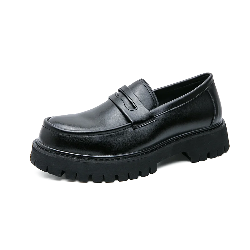 Man luxury Brand British Classic Pointed Dress Shoes Mens Patent Leather Black Wedding Shoes Oxford Formal Shoes Glossy Fashion