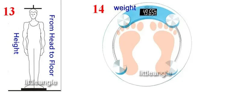 Double Breasted Suits for Men 2 Pieces Slim Fit Wedding Tuxedo Peak Lapel Formal Groom Prom Party Evening Wear (Jacket + Pants)