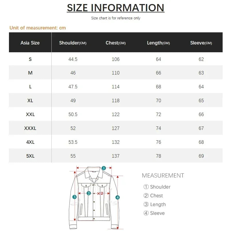 Night Reflective Clothes Spring New Men's Hooded Jacket Outdoor Run Casual Windproof Coat Couples Hip-hop Streetwear S-5XL