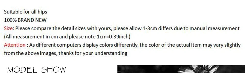 Sexy Lace Party Club Backless Bodycon Stain Black Straps Midi Dress 2022 Summer Clothes Wholesale Items For Resale