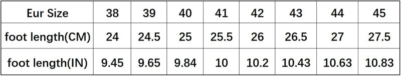 New Shaped Heel Fashion Rivets Leather Shoes Men Handmade Genuine Leather Dress Slip on Loafers Oxfords Office Male Shoes
