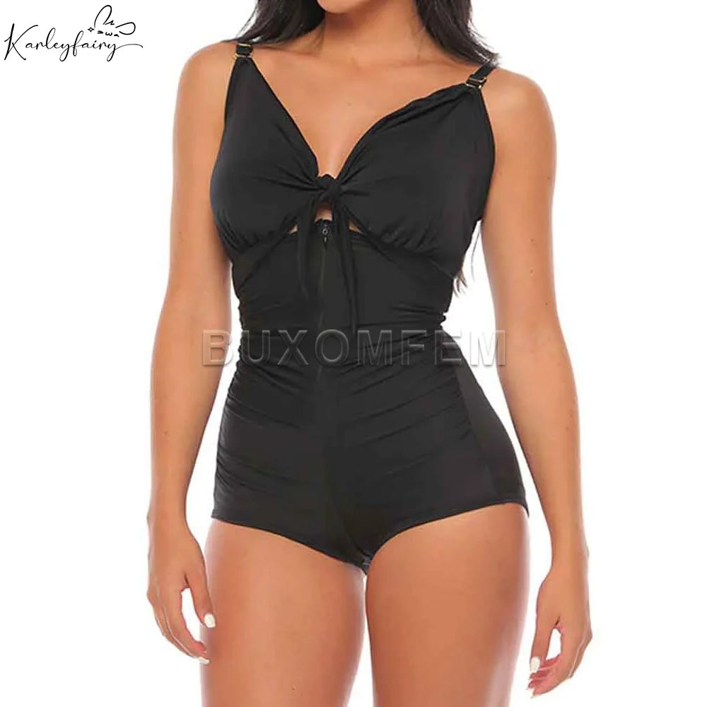 Shaped Up Thigh Reductive Slimming Waist Trainer Underwear Stretchy Breathable Colorful Tummy Control Shaper Triangle Shapewear