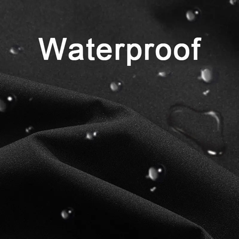 Women Three-in-One Detachable Autumn Winter Outdoor Climbing Windbreaker Windproof Waterproof Fleece Lined Jacket Coat Man Coats