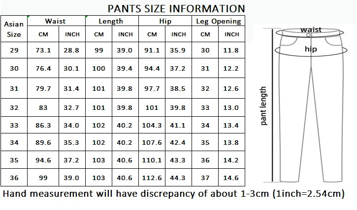 2025 Slim Fit Three-Piece Business Suit Set High-End Korean Style Wedding Groom Party Dress Suit Vest Trousers M-4XL