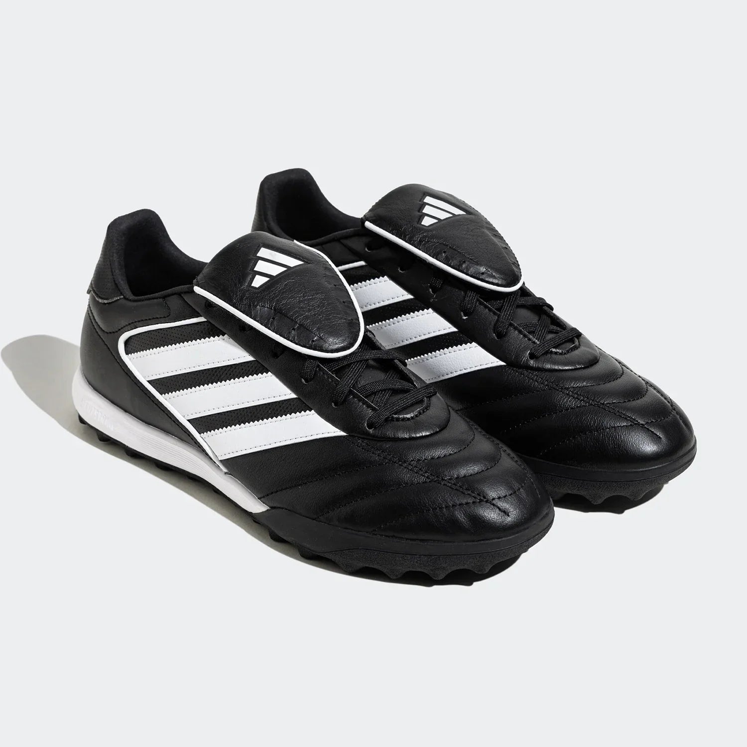 genuine COPA GLORO II TF unisex football shoes IH7302