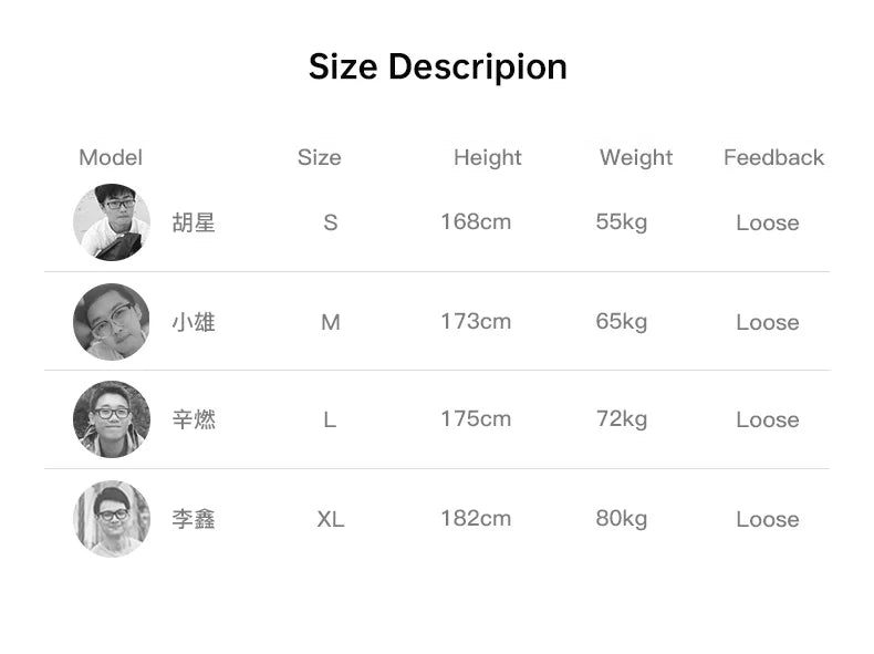 Vintage Khaki Canvas Shorts Men's Summer Slim Fit Straight Leg Pants Cotton Shorts with Elastic Waist Pocket Casual Bottom