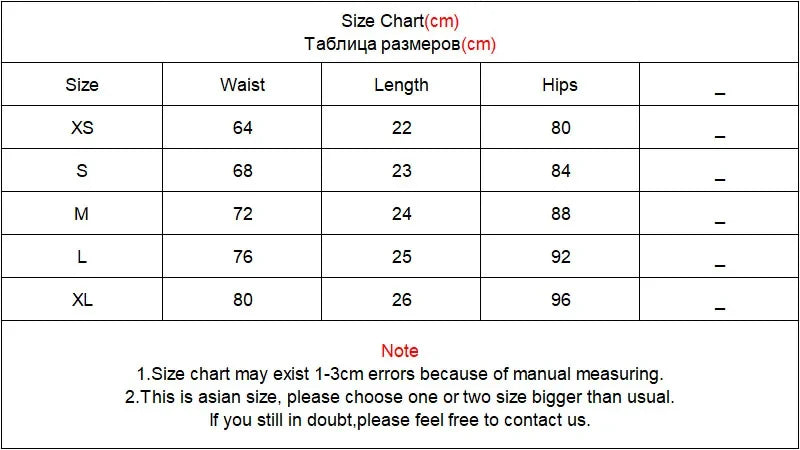 Black Sexy Low Waist Y2K Jean Shorts Woman Punk Gothic Popular Denim Super Shorts Female Korean Fashion Slin Fit Hot Short Pants