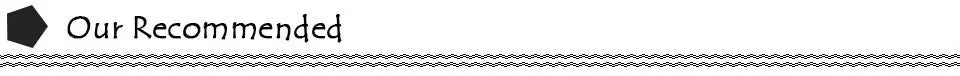 Unisex  Aqua Shoes Quick Dry Beach Shoes Men Breathable Sneakers Barefoot Upstream Water Shoes Women Swimming Sport Shoe
