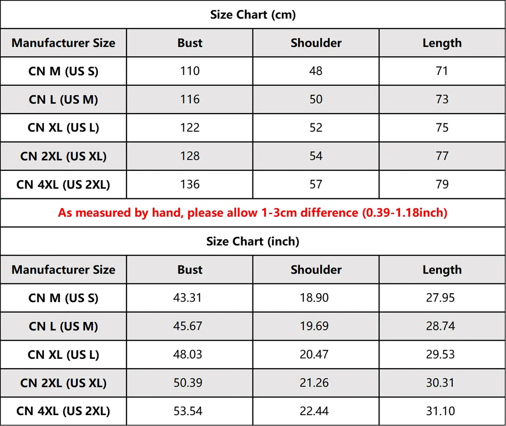 Men's Fleece Jacket Soft Warmth Windproof Full Zip Up Coat Multiple Zipper Pockets Hiking Working Outdoors Windbreaker