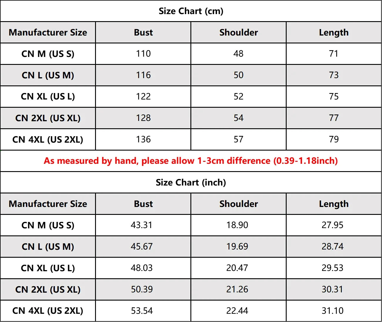 Men's Fleece Jacket Soft Warmth Windproof Full Zip Up Coat Multiple Zipper Pockets Hiking Working Outdoors Windbreaker