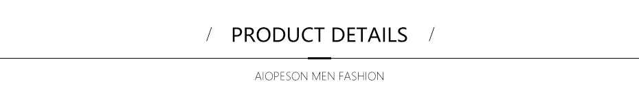 Mens Mock Neck Quarter Zip Sweatshirts Patchwork  Fashion Pullover Cotton-blend Sweatshirt for Men