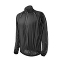 Summer Sun Protection Bike Jacket Breathable Cycling Skin Tops Outdoor Hiking Fishing Sportswear Sweat-absorbent Jersey