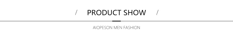 Brand Men's Cotton Cardigan Sweater V Neck Button-up Casual Youth Knit Sweaters for Men