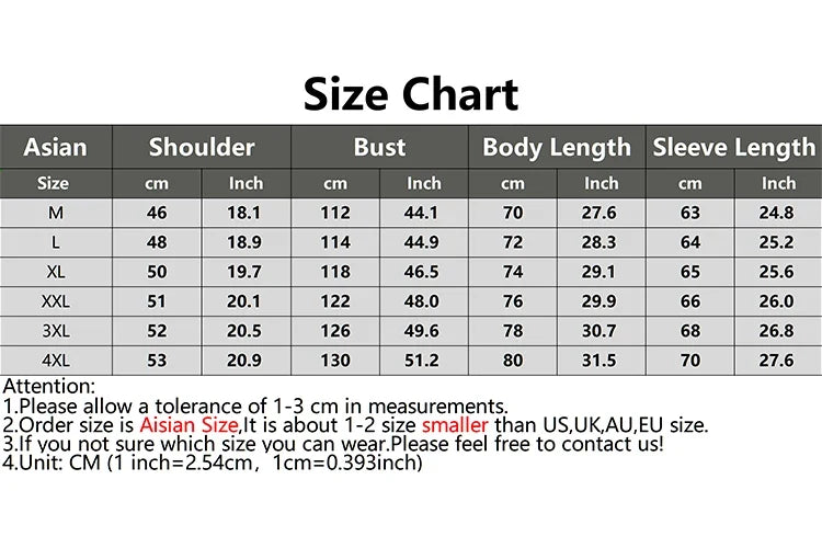 Winter White Duck Down Jacket Men Travel Hiking Thicken Warm Hooded Puffer Jackets Windproof Overcoat Down Coat Male Clothing