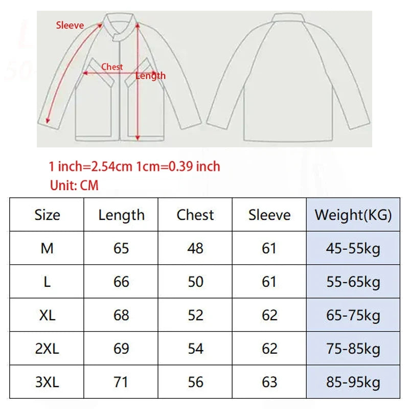 Mens Knit Sweater Autumn Winter Pullover Korean Soft Heavyweight Knit Polo Sweaters Minimalist Long Sleeve Solid Casual Top