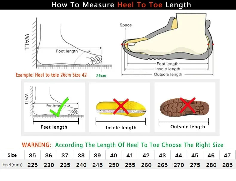 Men Casual Shoes Breathable Loafers Sneakers Fashion Comfortable Flat Handmade Retro Leisure Loafers Shoes Men Shoes