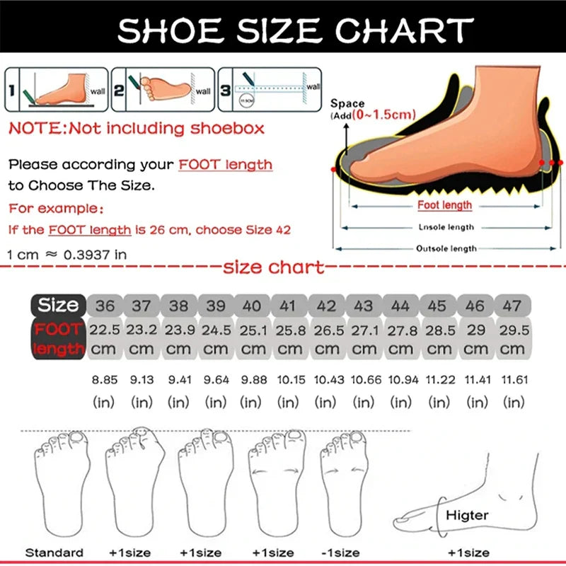 New Hiking Shoes, Plus Size, Couple Outdoor Sports Shoes, Wide Palm, Wide Last Shoes, Barefoot Casual Shoes, Indoor Yoga Fitness