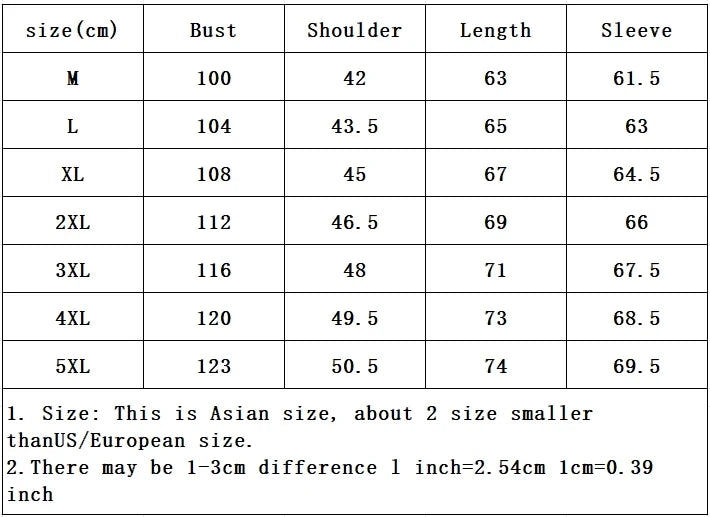 Men Leather Jacket Motorcycle Streetwear Baseball Outdoor Bomber Casual coat Men Autumn Motorcycle Windbreaker Male Outwear