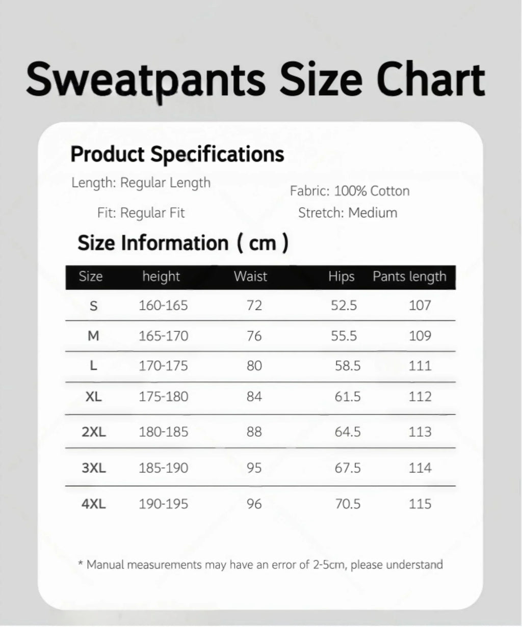 2026 Men's Printed Cotton Hoodie Pants Set Autumn/Winter Men's and Women's Set Fashion Casual Hip Hop High Quality Hoodie Suit