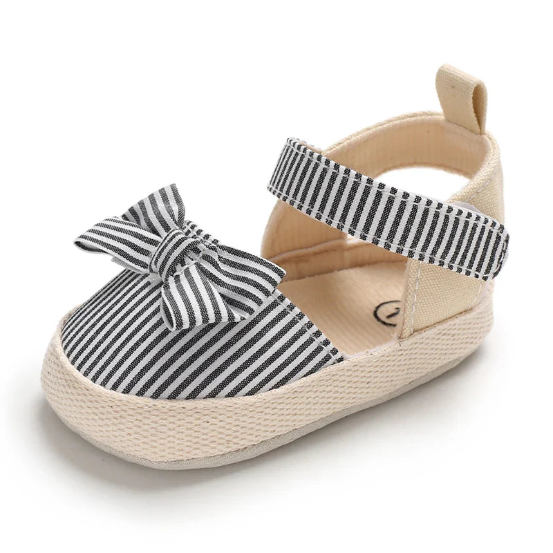 Girl Baby Casual Sandals