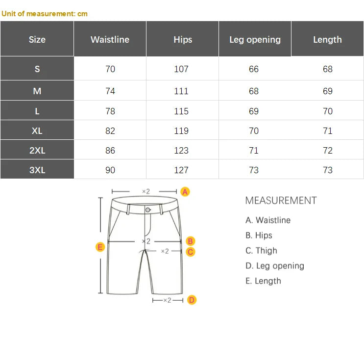 Summer New Fashion Denim Shorts Loose Straight Casual Vintage American Personality Jeans Streetwear Male Short Pants