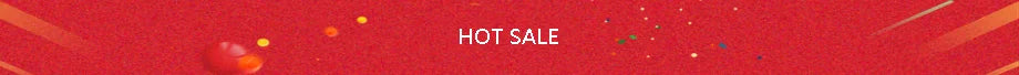 Black Red Floral Mens Vest Tie Set Jacquard Waistcoat Sleeveless Jacket Necktie Hanky Cufflinks Wedding Business XXL