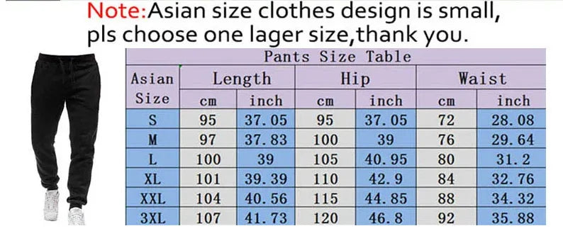 PARIS Men s casual suit spring and summer new style letter print American trend sports fashion short sleeved pants two-piece set