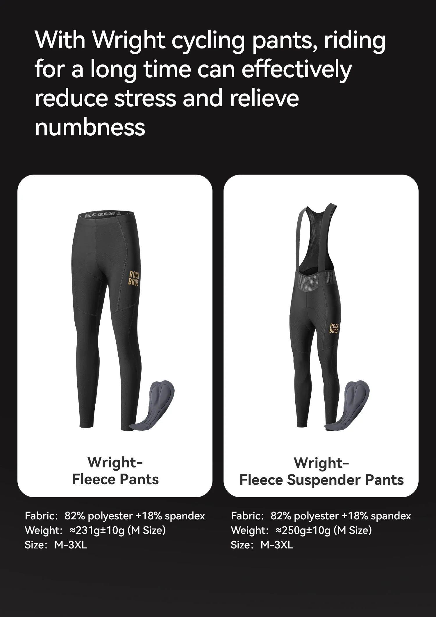 Autumn Winter Bicycle Jackets Men High Elastic Thermal Fleece Bike Coat Non-Slip Comfortable Cycling Jerseys Clothing