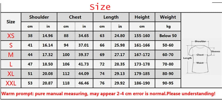 Men's Autumn Winter Sweater Set With Plush Fashion Mens Hoodies Winter Print Hip Hop Loose Sweatshirts