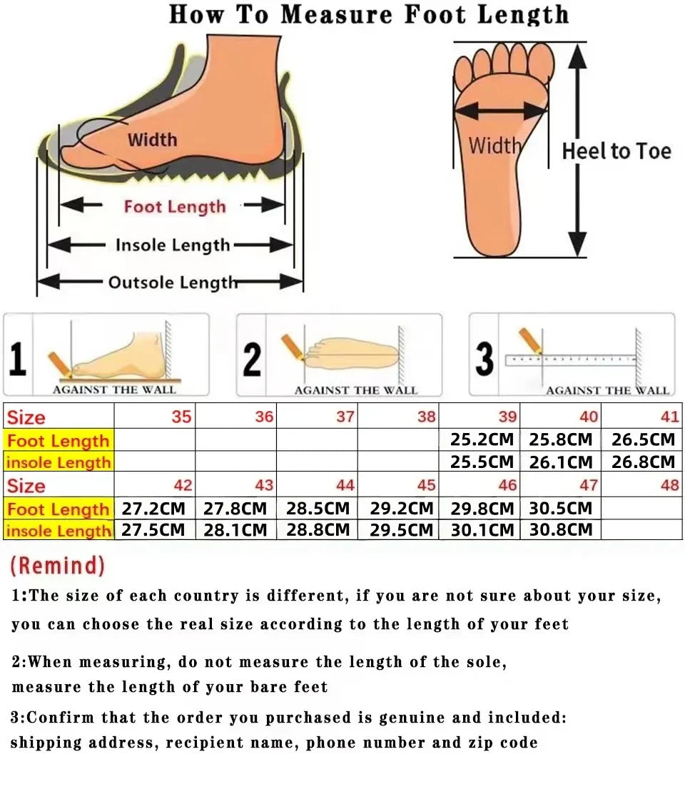 Men's Waterproof Hiking Shoes, Outdoor Sports Shoes,Lace-up Hiking Shoes, Women's Hiking Shoes, Non-slip Tactical Hunting Shoes