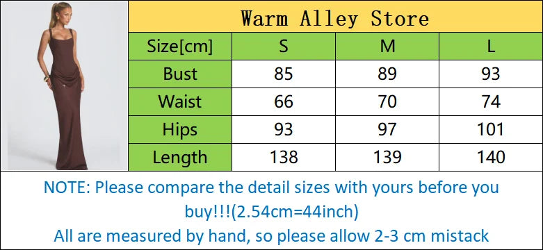 Lady Sexy Strapless Split Solid Pleated Dress Women Chic Backless High Waist Off-shoulder Dresses 2026 New Evening Party Gowns