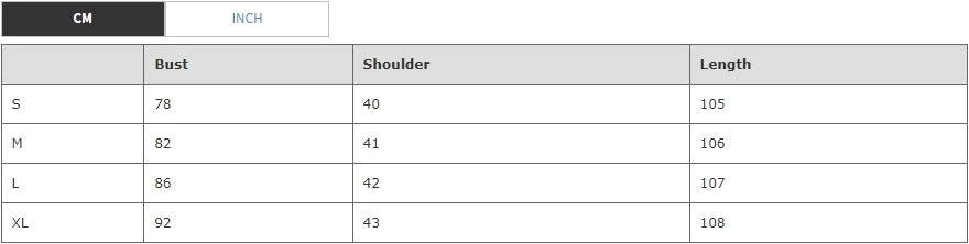 Onecozyday Women's Bodycon Dress Solid Color V-neck Sleeveless High Waist Sexy Midi Dresses 2025 Symmer Thin Party Dresses