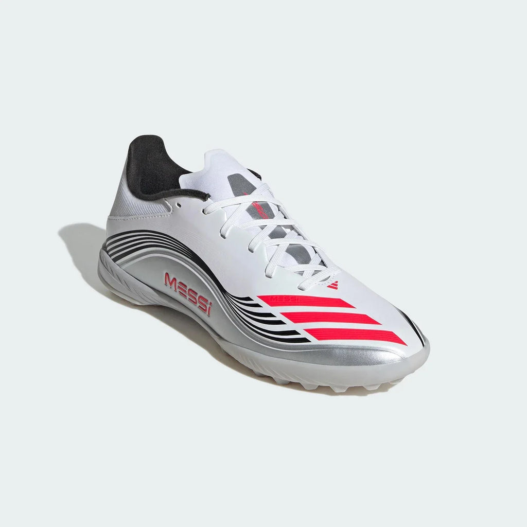 genuine Authentic F50 MESSI LEAGUE Men's Training Soccer Shoes JP7448