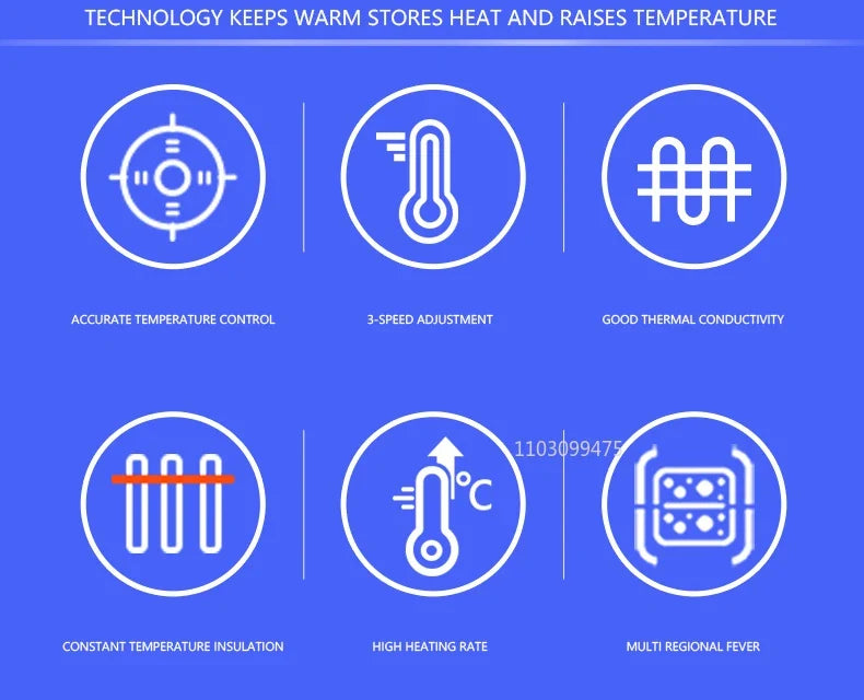 Self Heated Jacket Men Women Sweatshirts Hoodies 17 Areas USB Heated Clothing Winter Thermal Skiing Camping Hiking Sweatshirts