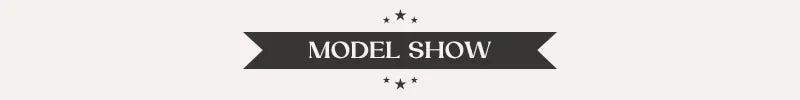 Women Strapless Pleated Long Dress Elegant Solid Split Sleeveless Backless High Waist Slim Fit Maxi Dresses 2026 Lady Party Robe