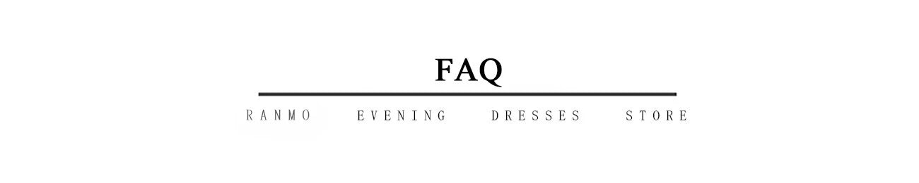 2025 Luxury New Beads Pearls Mini Wedding Dresses Strapless White Short Bridal Gowns Zip Prom Cocktail Dresses Customized