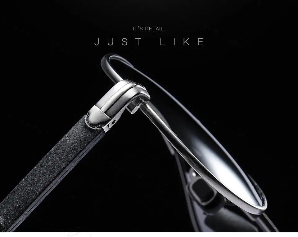 Design Aviation Sunglasses Polarized Man Photochromic UV400 Glasses Woman Anti-glare Driving Goggles zonnebril heren