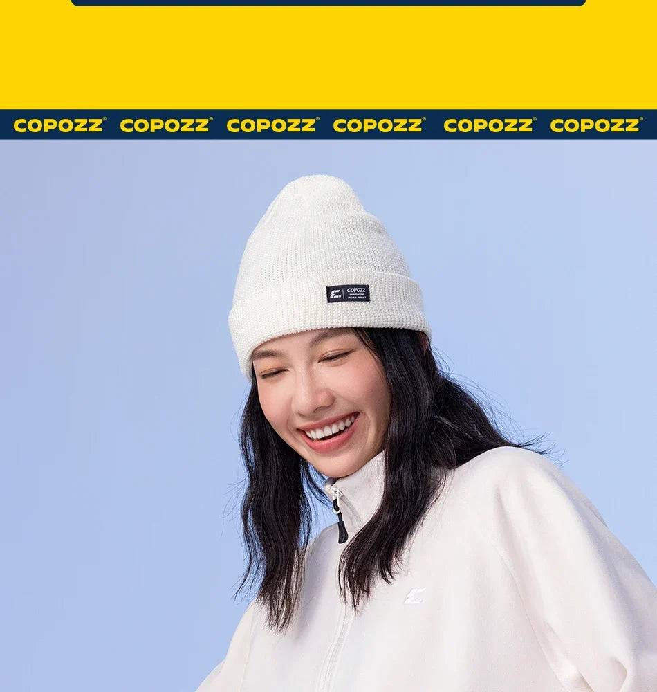 Winter Spring Warm Fleece Jacket Men Women Pure Color Sweatshirt Coats Outdoor Snow Ski Jacket Linner Female Adult