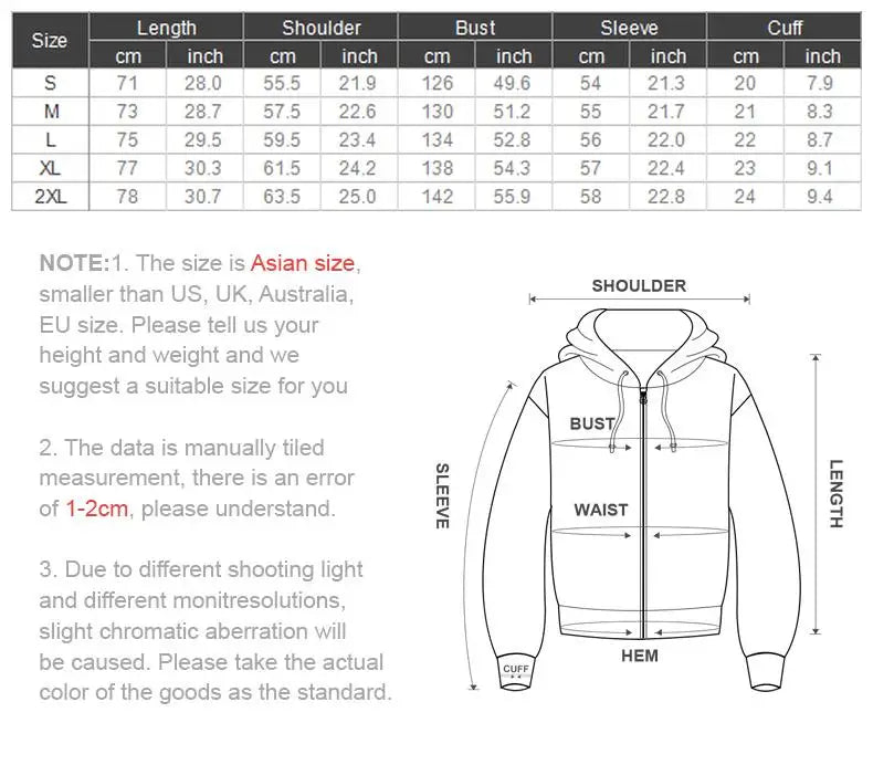 Casual Outdoor Multi-pocket Hooded Men's Jackets Spring Fall Loose Windbreak Parka Ginger Climbing Outerwear Track Jacket