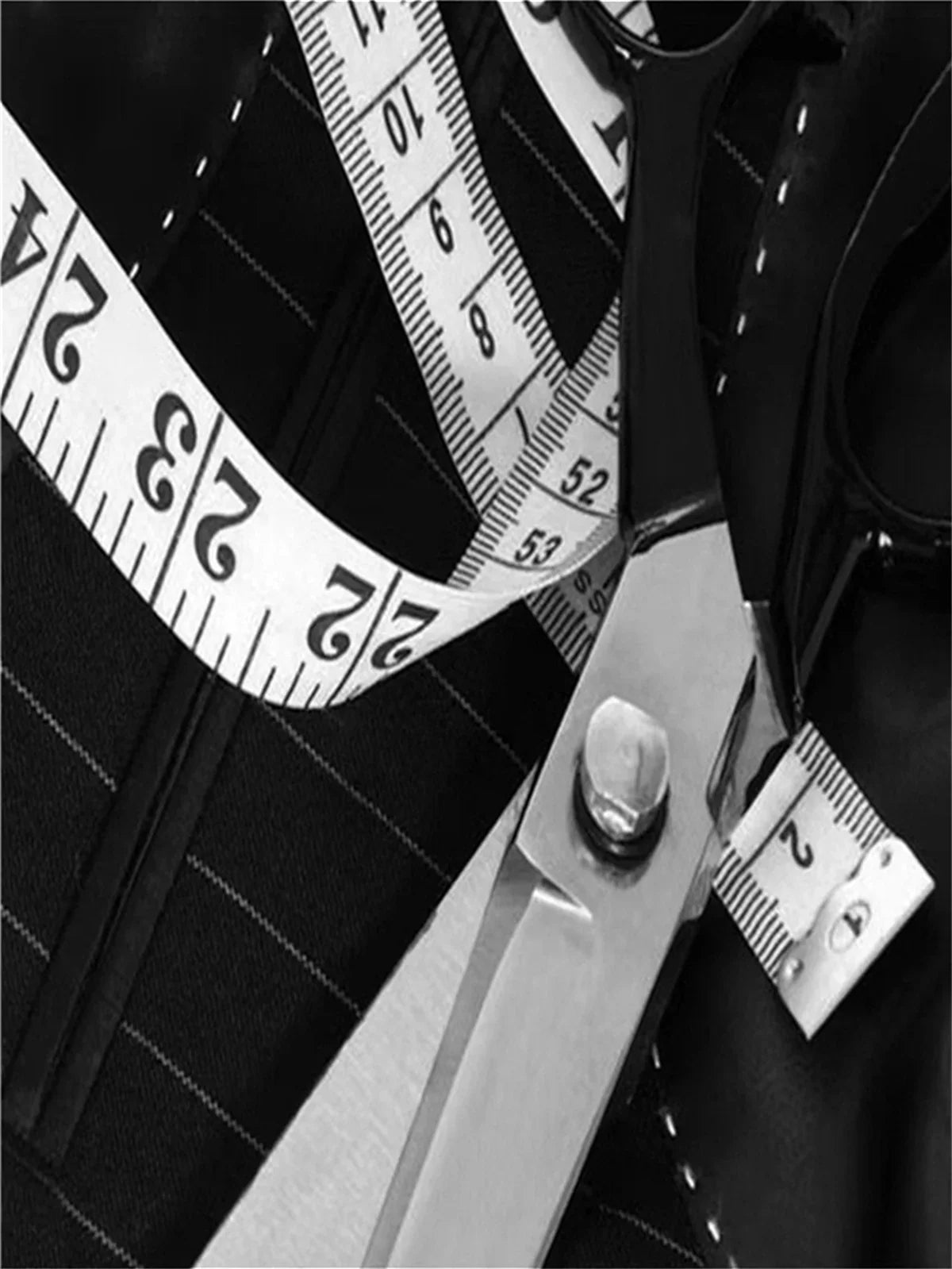 2 PCS Green Men Suits Slim Fit Double Breasted Shawl Lapel Formal Wedding Tuxedo Set  Traje Americana Hombre