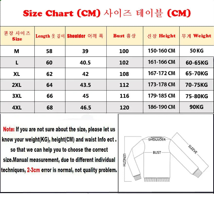 Autumn Winter Exported to Japanese Men Women Embroidery Logo Wearing Sleeveless Vest High-quality Classic Quilted Zipper Jacket
